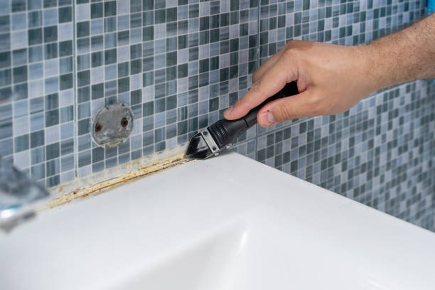 Best Water Damage Restoration  in Mount Ora, OH